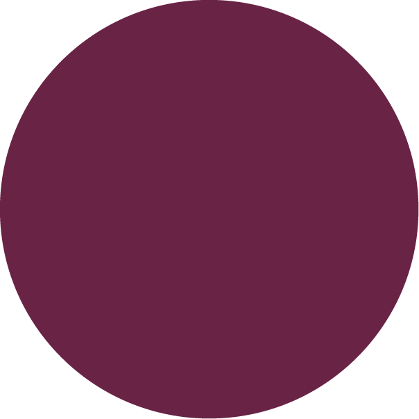 circleP