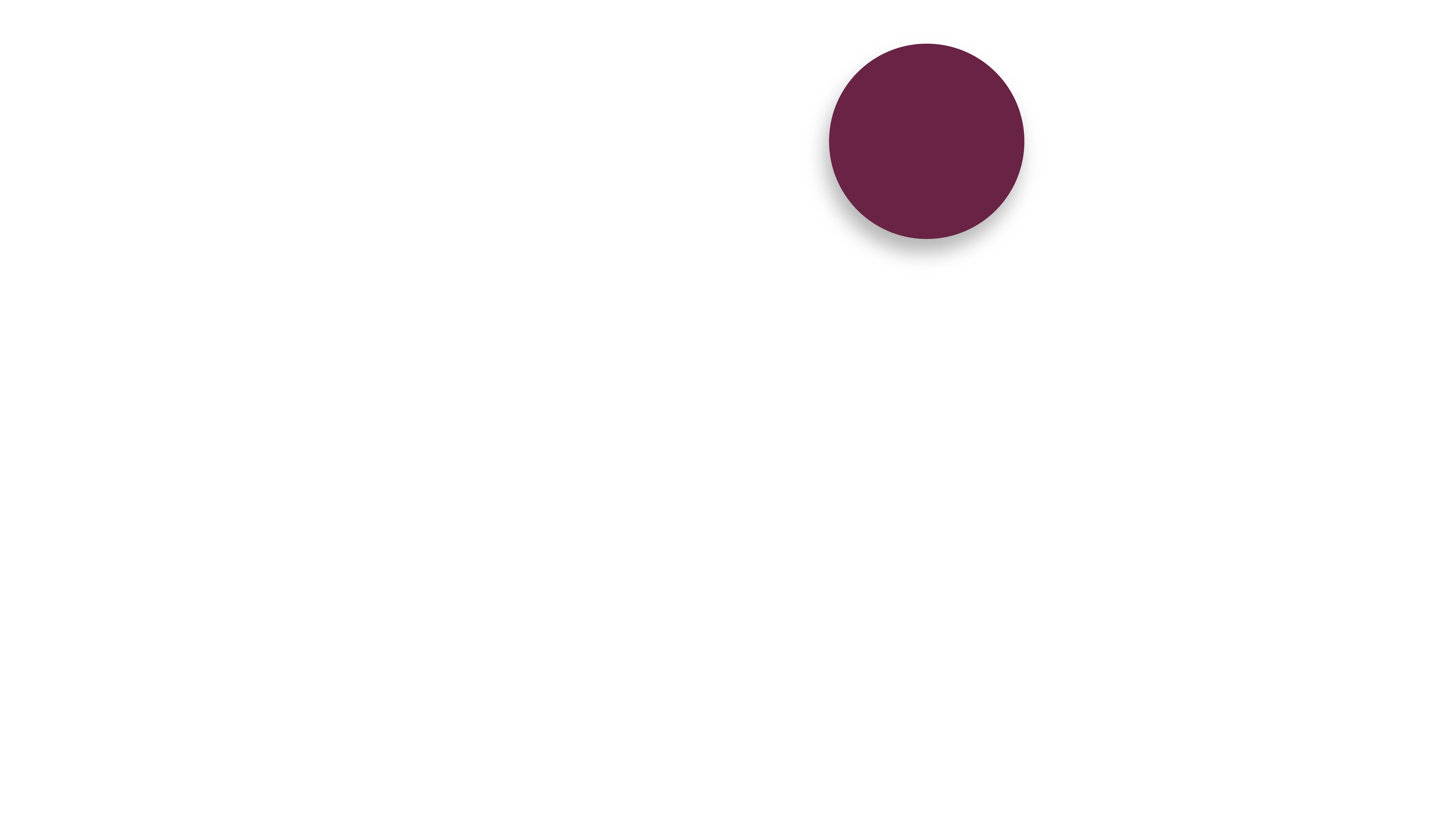 logocircle